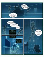 Transcendent_1-009.jpg