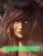Transcendent_2-000-cover.jpg
