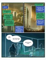 Transcendent_2-001.jpg