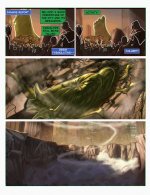 Transcendent_2-013.jpg