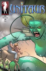 Unitaur_01-000-cover.jpg