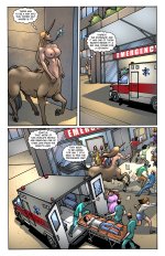 Unitaur_01-007.jpg