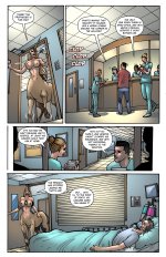 Unitaur_01-010.jpg