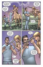 Unitaur_01-014.jpg