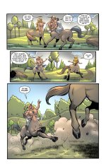 Unitaur_01-019.jpg