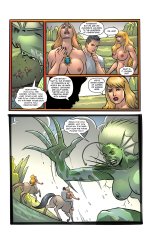 Unitaur_01-023.jpg