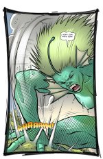 Unitaur_01-024.jpg