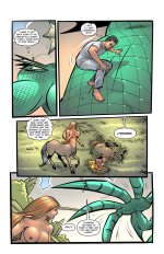 Unitaur_01-027.jpg