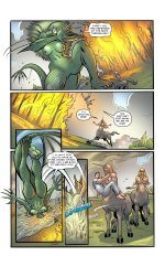 Unitaur_01-029.jpg