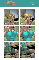 Unitaur_01-034-preview.jpg