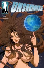 Unshrinkable_02-000-cover.jpg