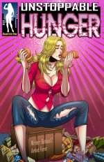 Unstoppable-Hunger_01-000-cover.jpg