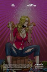 Unstoppable-Hunger_01-000-insert.jpg