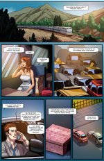 Unstoppable-Hunger_01-001.jpg