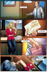 Unstoppable-Hunger_01-002.jpg