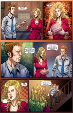 Unstoppable-Hunger_01-003.jpg