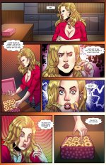 Unstoppable-Hunger_01-004.jpg