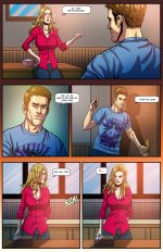 Unstoppable-Hunger_01-007.jpg