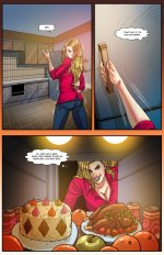 Unstoppable-Hunger_01-009.jpg