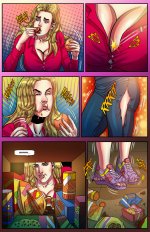 Unstoppable-Hunger_01-010.jpg