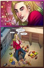 Unstoppable-Hunger_01-011.jpg