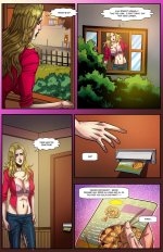 Unstoppable-Hunger_01-014.jpg