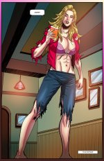 Unstoppable-Hunger_01-015.jpg