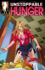 Unstoppable-Hunger_02-000-cover.jpg