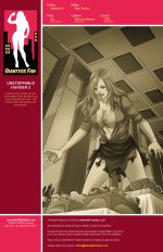 Unstoppable-Hunger_02-000-insert.jpg