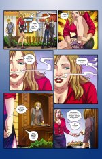 Unstoppable-Hunger_02-003.jpg