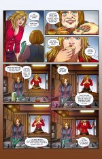 Unstoppable-Hunger_02-004.jpg