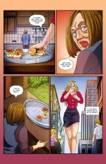 Unstoppable-Hunger_02-005.jpg
