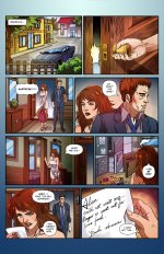 Unstoppable-Hunger_02-006.jpg