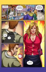 Unstoppable-Hunger_02-007.jpg