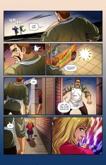 Unstoppable-Hunger_02-010.jpg