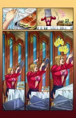 Unstoppable-Hunger_02-014.jpg