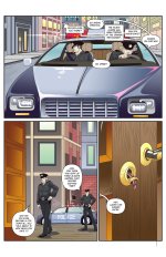 Unstoppable-Hunger_03-001.jpg