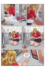 Unstoppable-Hunger_03-002.jpg