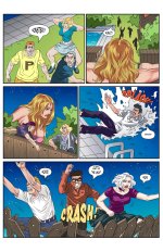 Unstoppable-Hunger_03-012.jpg