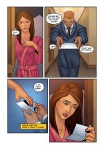 Dreams_01-002.jpg