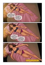 Dreams_01-003.jpg