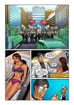 Dreams_02-003.jpg