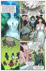 Wish_01-001.jpg