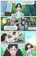 Wish_01-002.jpg