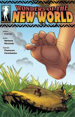 Wonders-of-the-New-World_02-000-cover.jpg