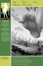 Wonders-of-the-New-World_02-000-insert.jpg