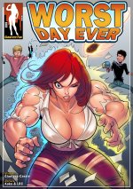 Worst-Day-Ever_01-000-cover.jpg