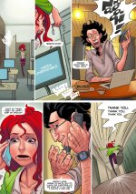Worst-Day-Ever_01-007.jpg