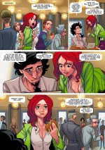 Worst-Day-Ever_01-011.jpg