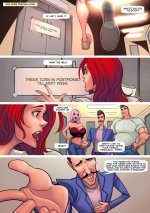 Worst-Day-Ever_01-013.jpg